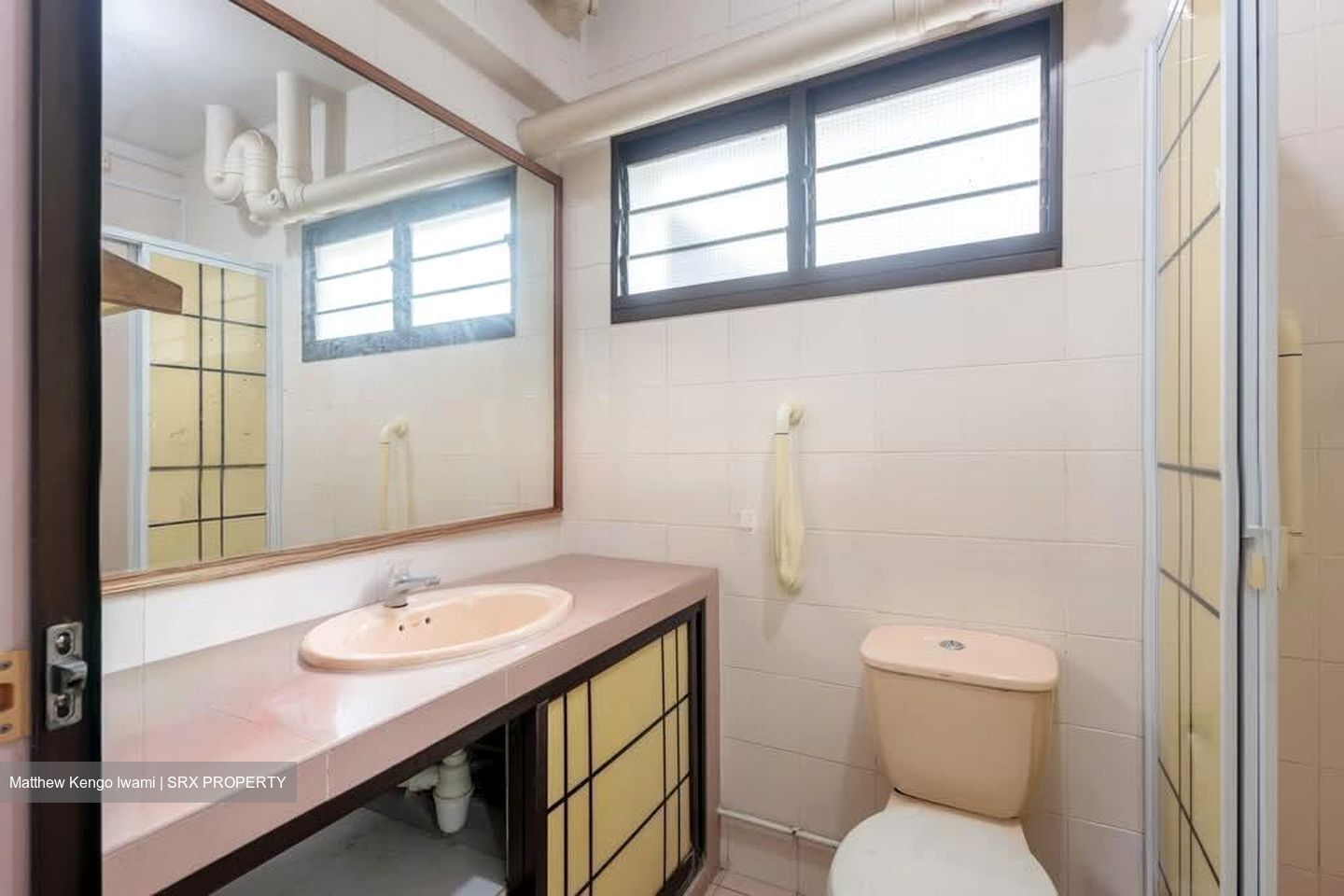 Blk 58 Geylang Bahru (Kallang/Whampoa), HDB 4 Rooms #571390861